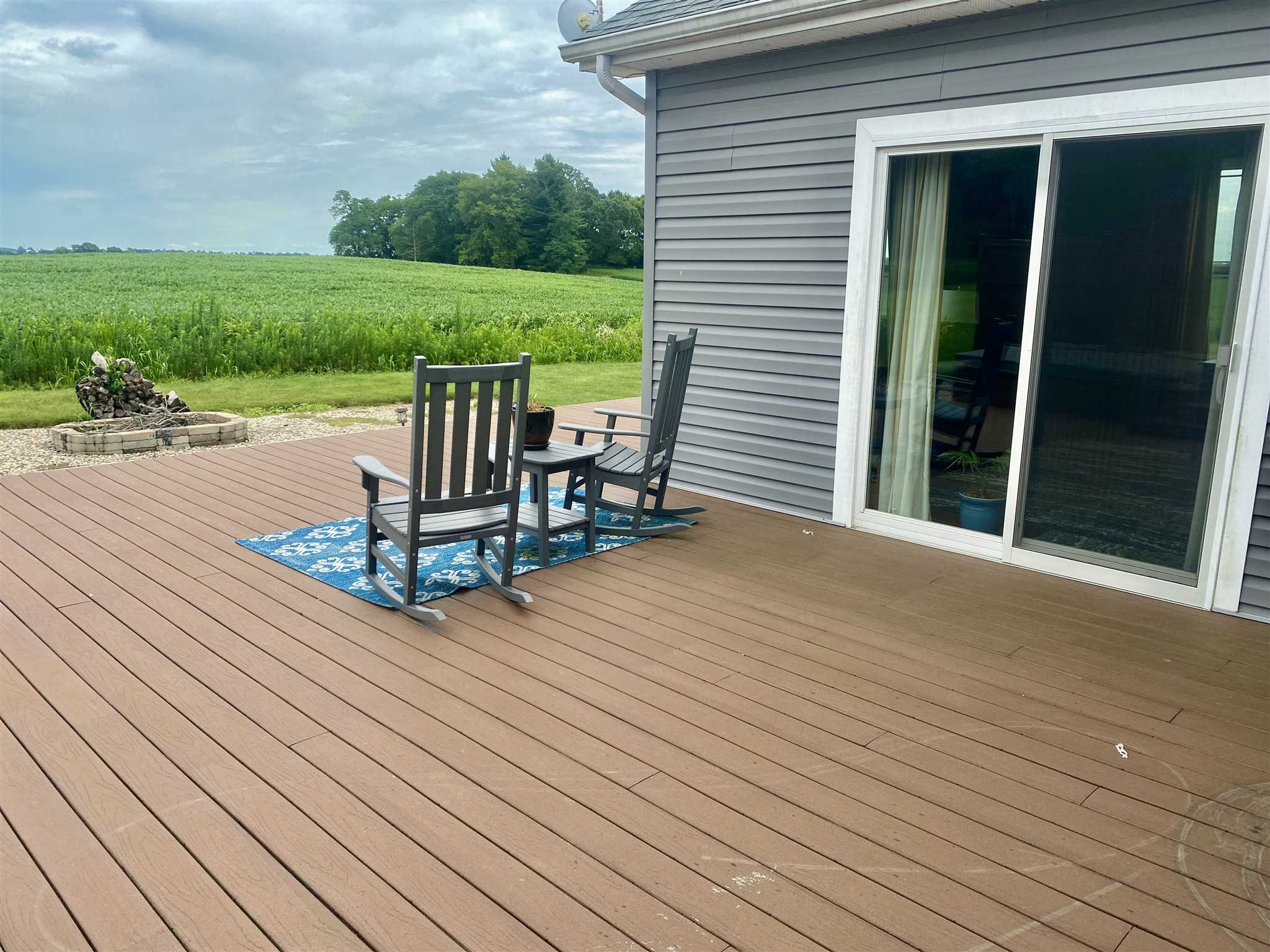 4251 North Ruppert Road Attica, IN 47918 - Photo 27 of 31 Gallery Image 27