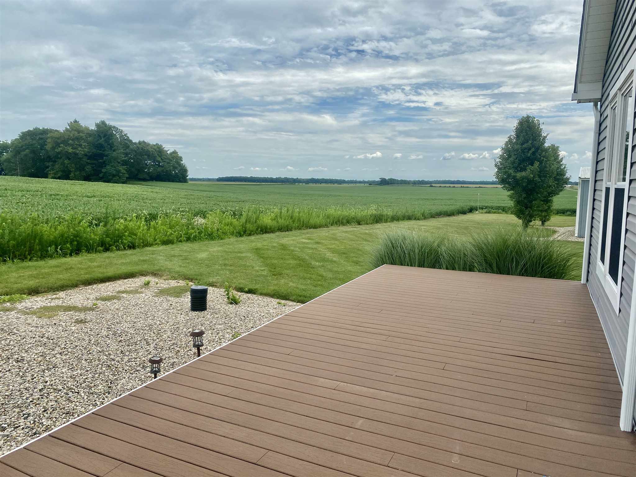 4251 North Ruppert Road Attica, IN 47918 - Photo 28 of 31 Gallery Image 28