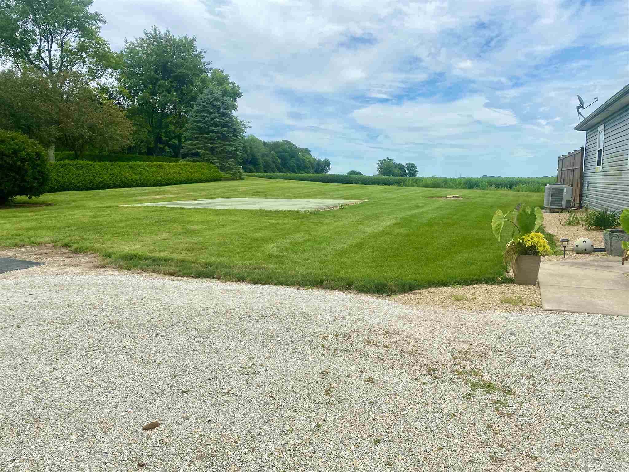4251 North Ruppert Road Attica, IN 47918 - Photo 30 of 31 Gallery Image 30
