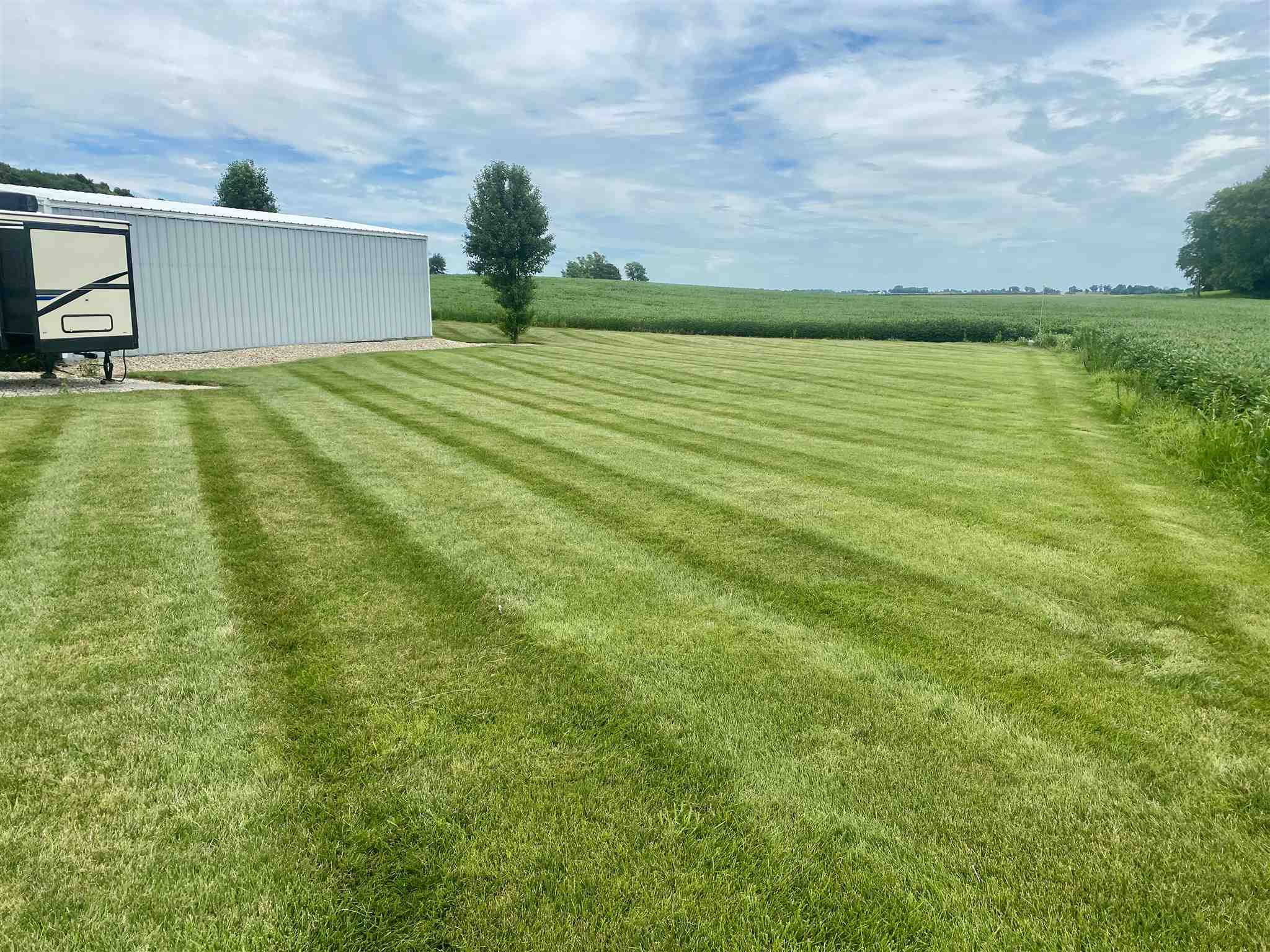 4251 North Ruppert Road Attica, IN 47918 - Photo 31 of 31 Gallery Image 31