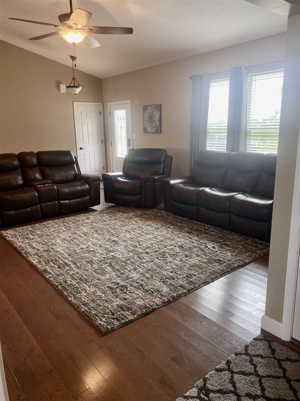 4251 North Ruppert Road Attica, IN 47918 - Photo 5 of 31 Gallery Image 5