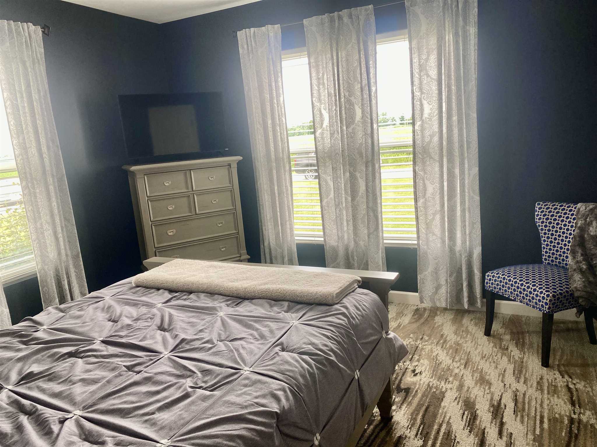 4251 North Ruppert Road Attica, IN 47918 - Photo 6 of 31 Gallery Image 6