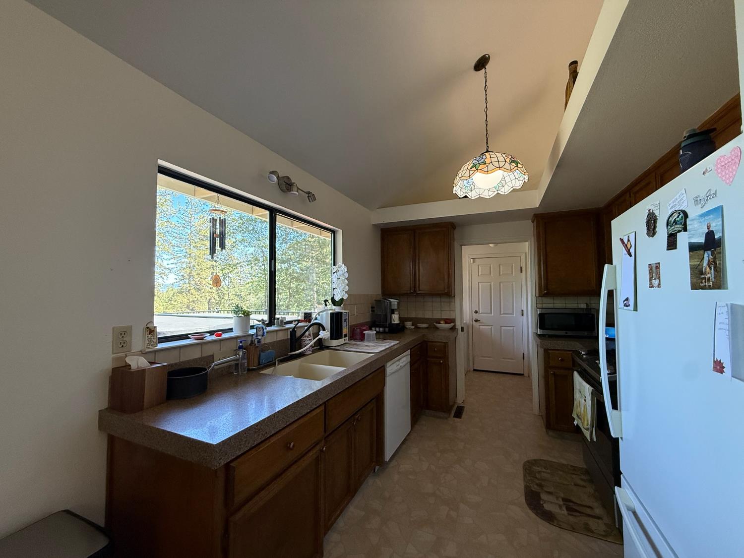 18110 Alexandra Way Grass Valley, CA 95949 - Photo 12 of 33