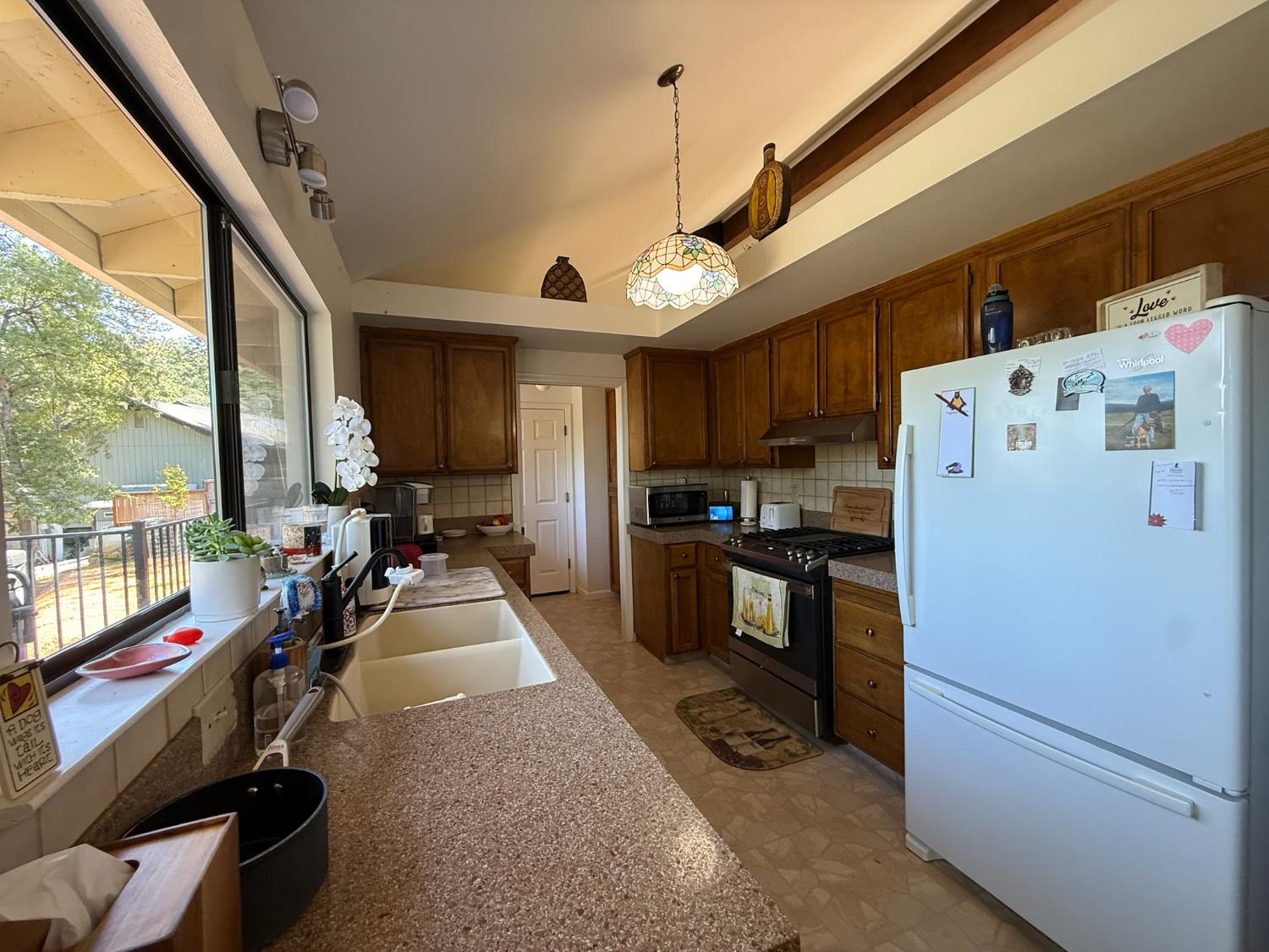 18110 Alexandra Way Grass Valley, CA 95949 - Photo 13 of 33