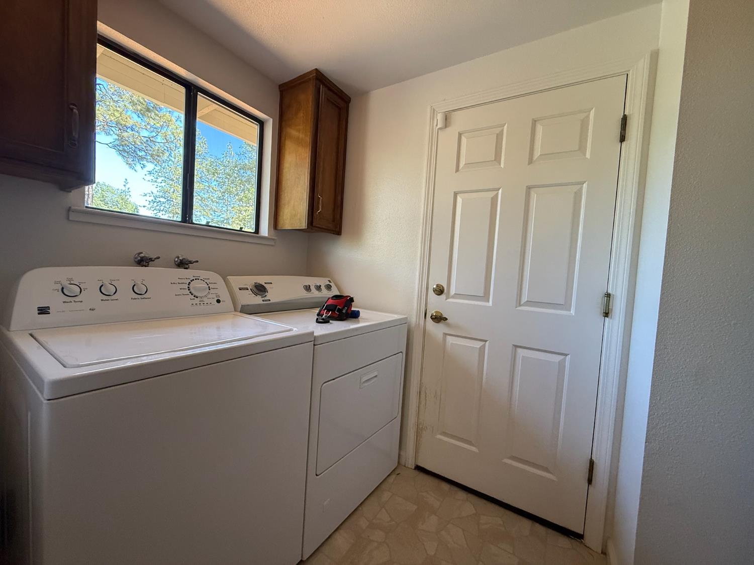 18110 Alexandra Way Grass Valley, CA 95949 - Photo 14 of 33