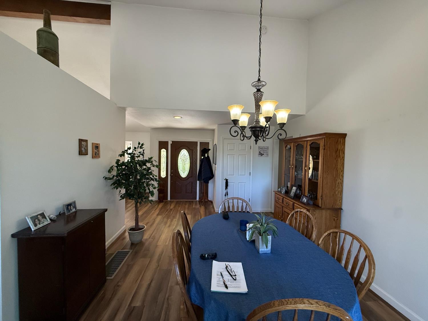 18110 Alexandra Way Grass Valley, CA 95949 - Photo 15 of 33