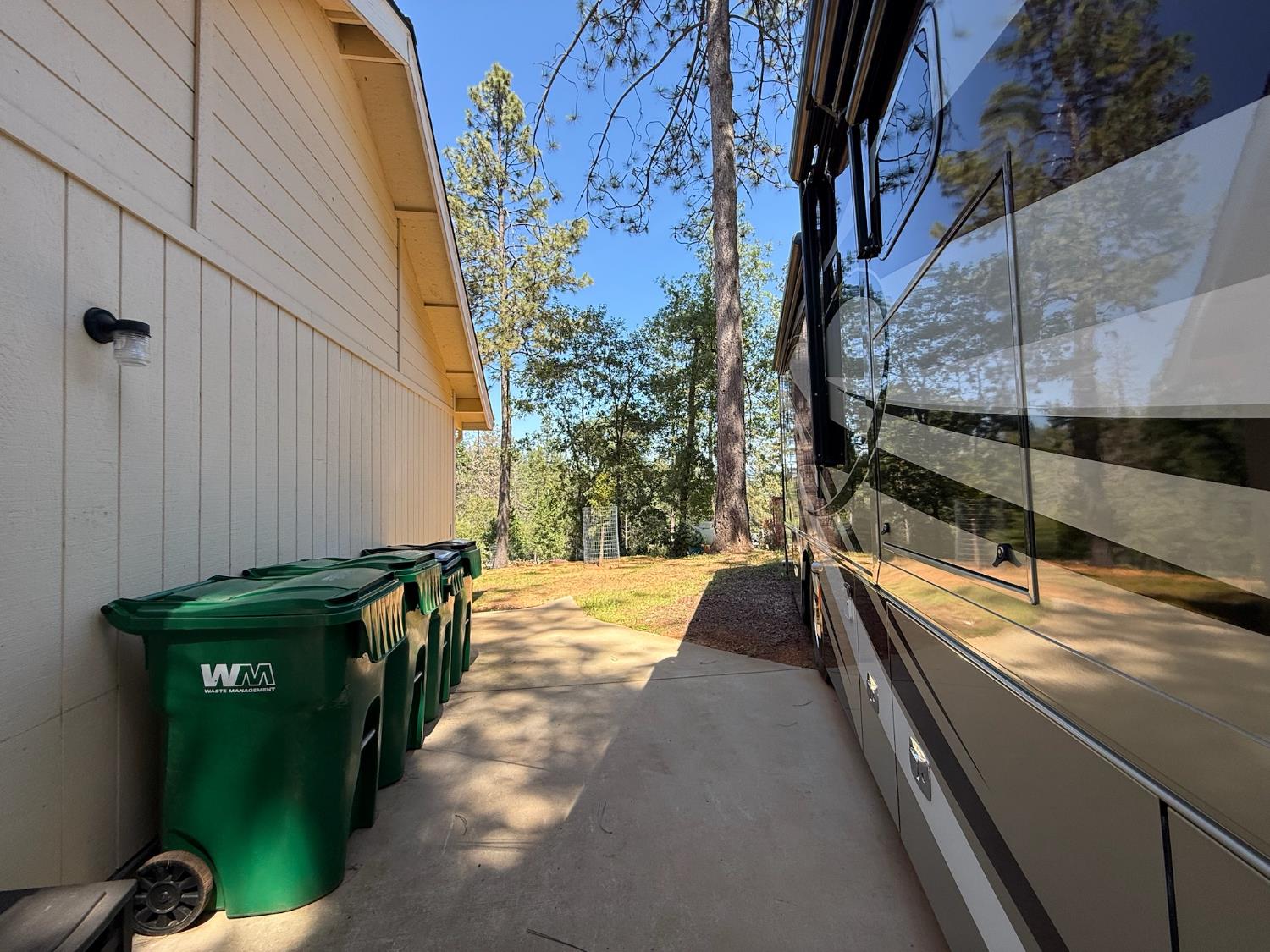 18110 Alexandra Way Grass Valley, CA 95949 - Photo 16 of 33