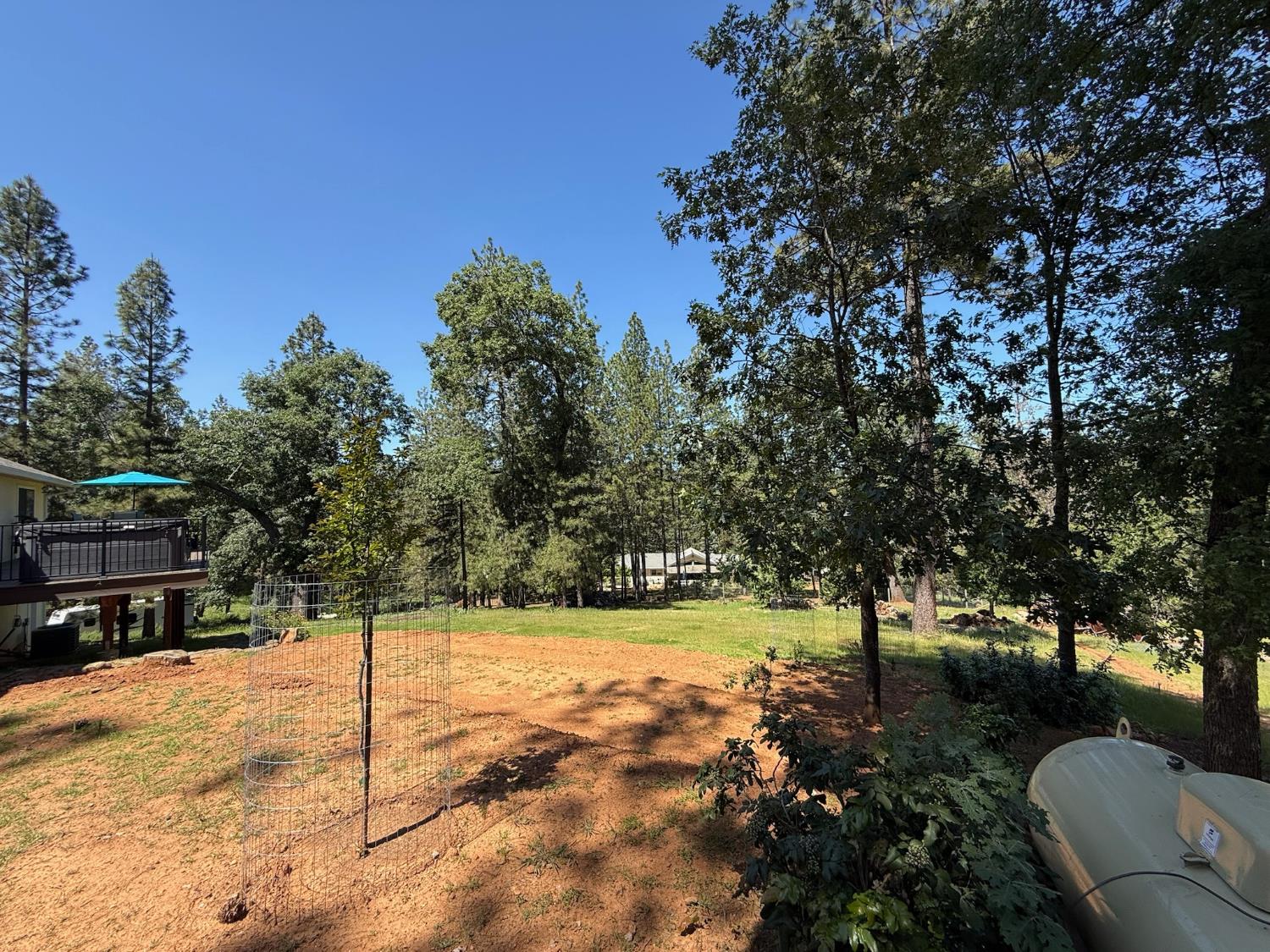 18110 Alexandra Way Grass Valley, CA 95949 - Photo 17 of 33