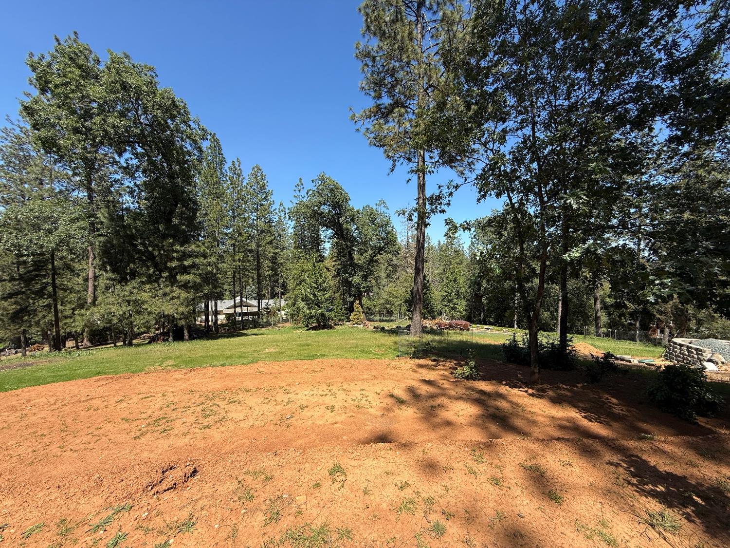 18110 Alexandra Way Grass Valley, CA 95949 - Photo 18 of 33