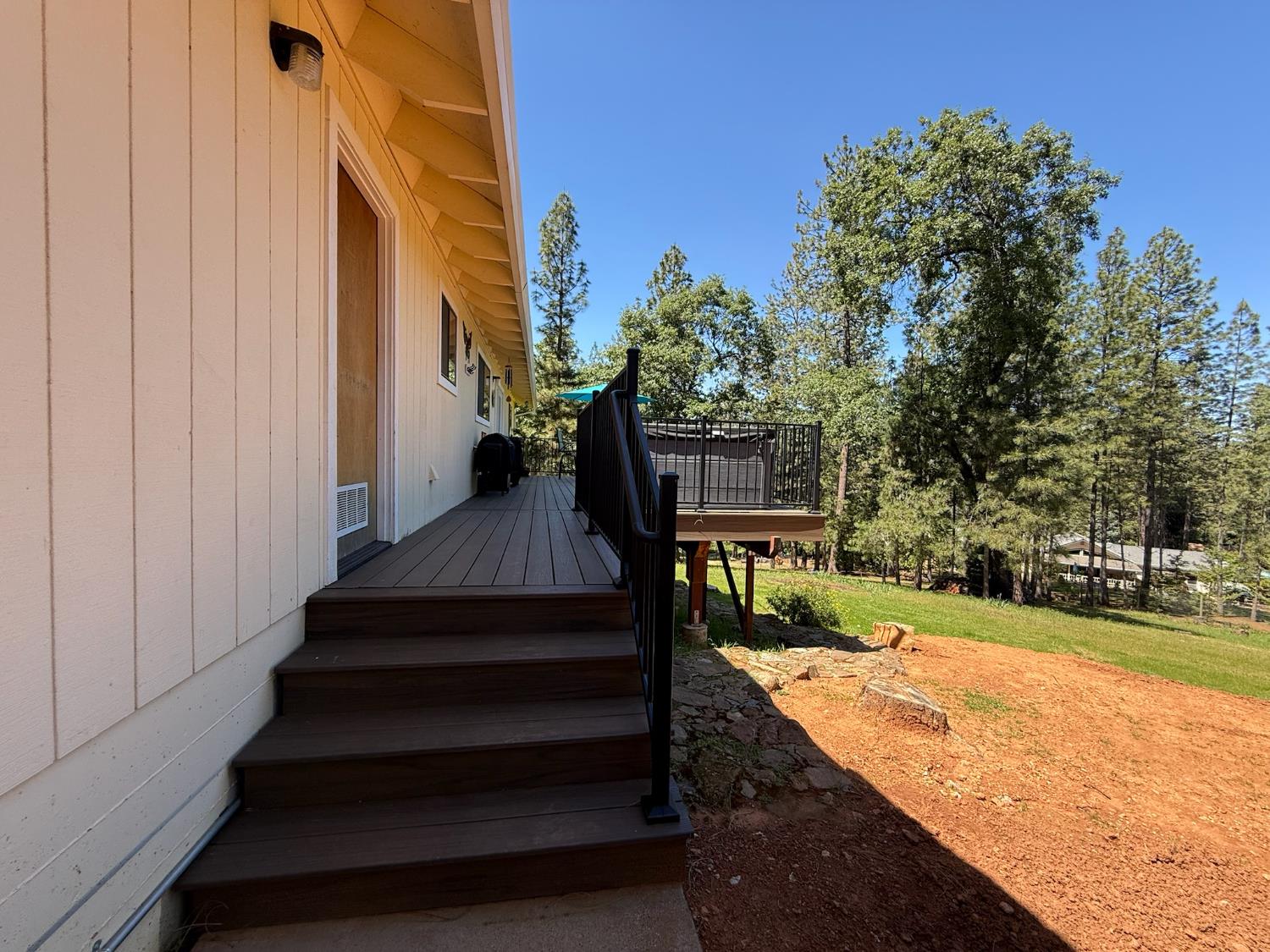 18110 Alexandra Way Grass Valley, CA 95949 - Photo 19 of 33