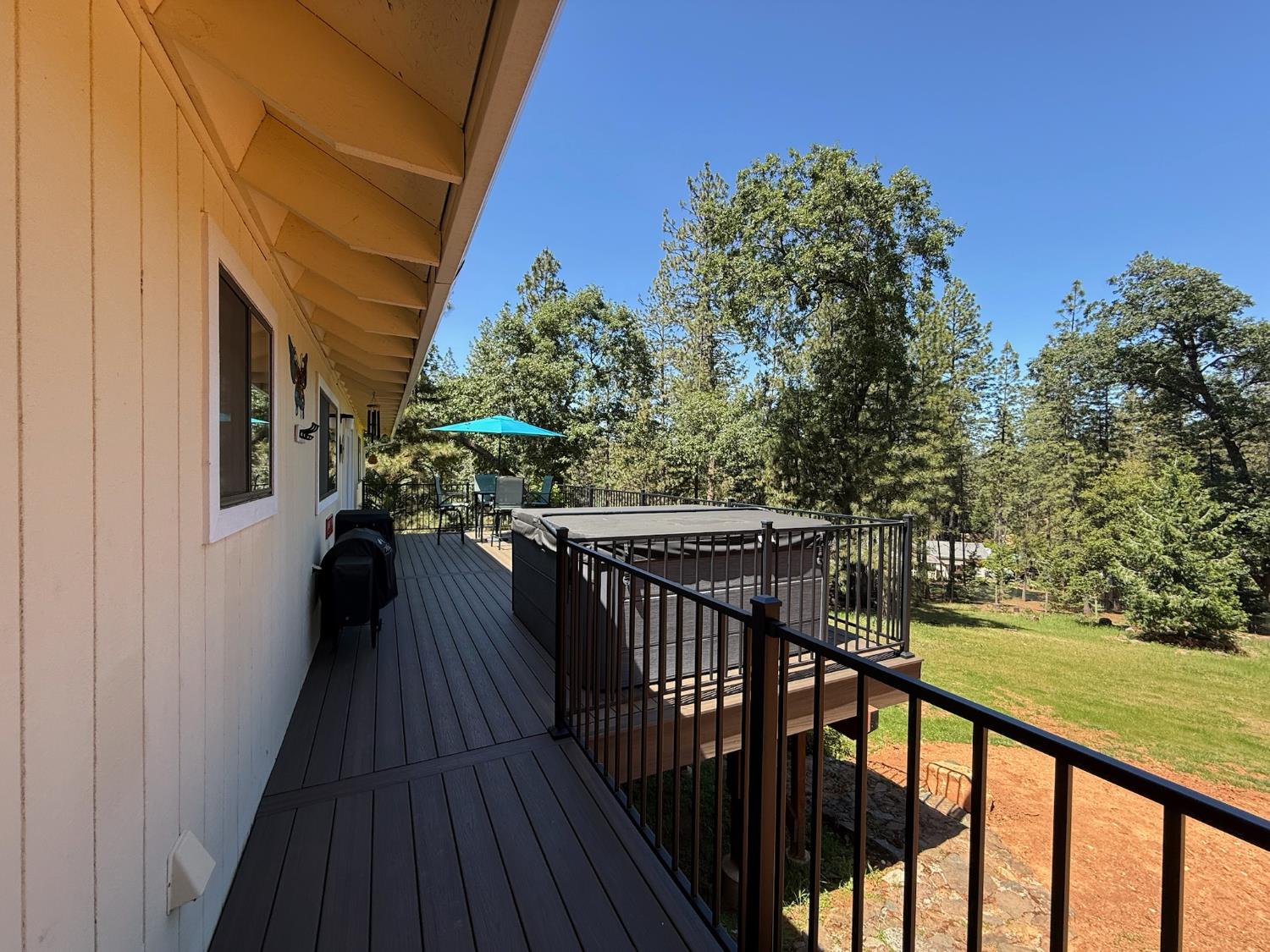 18110 Alexandra Way Grass Valley, CA 95949 - Photo 20 of 33