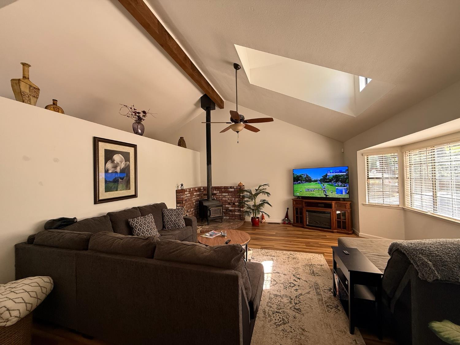 18110 Alexandra Way Grass Valley, CA 95949 - Photo 2 of 33