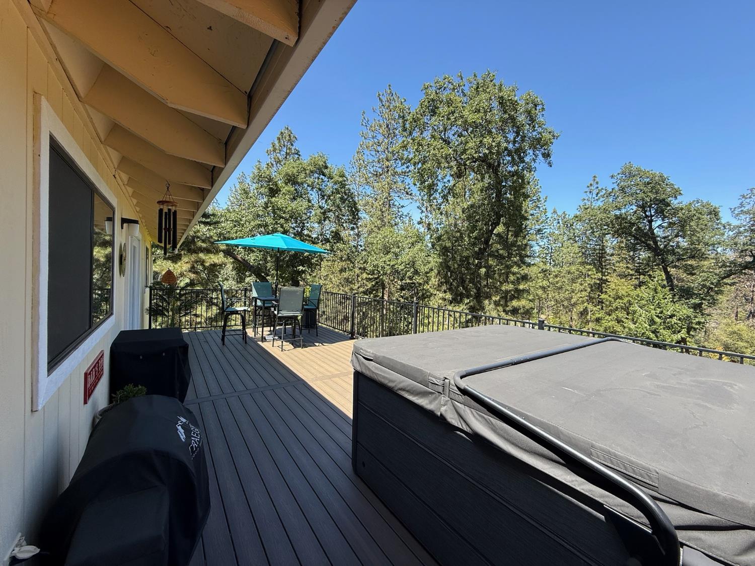 18110 Alexandra Way Grass Valley, CA 95949 - Photo 21 of 33