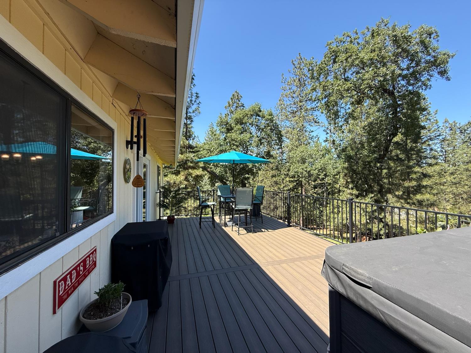 18110 Alexandra Way Grass Valley, CA 95949 - Photo 22 of 33