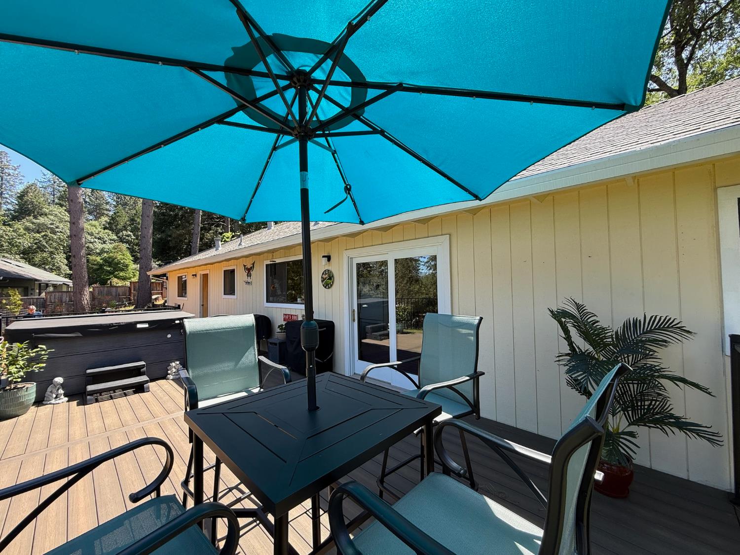 18110 Alexandra Way Grass Valley, CA 95949 - Photo 23 of 33