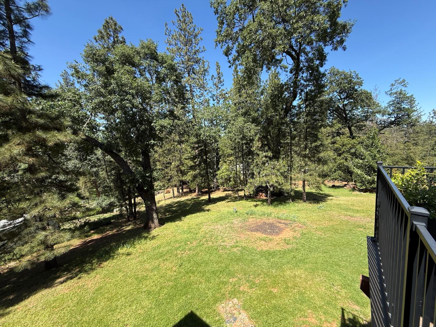 18110 Alexandra Way Grass Valley, CA 95949 - Photo 24 of 33