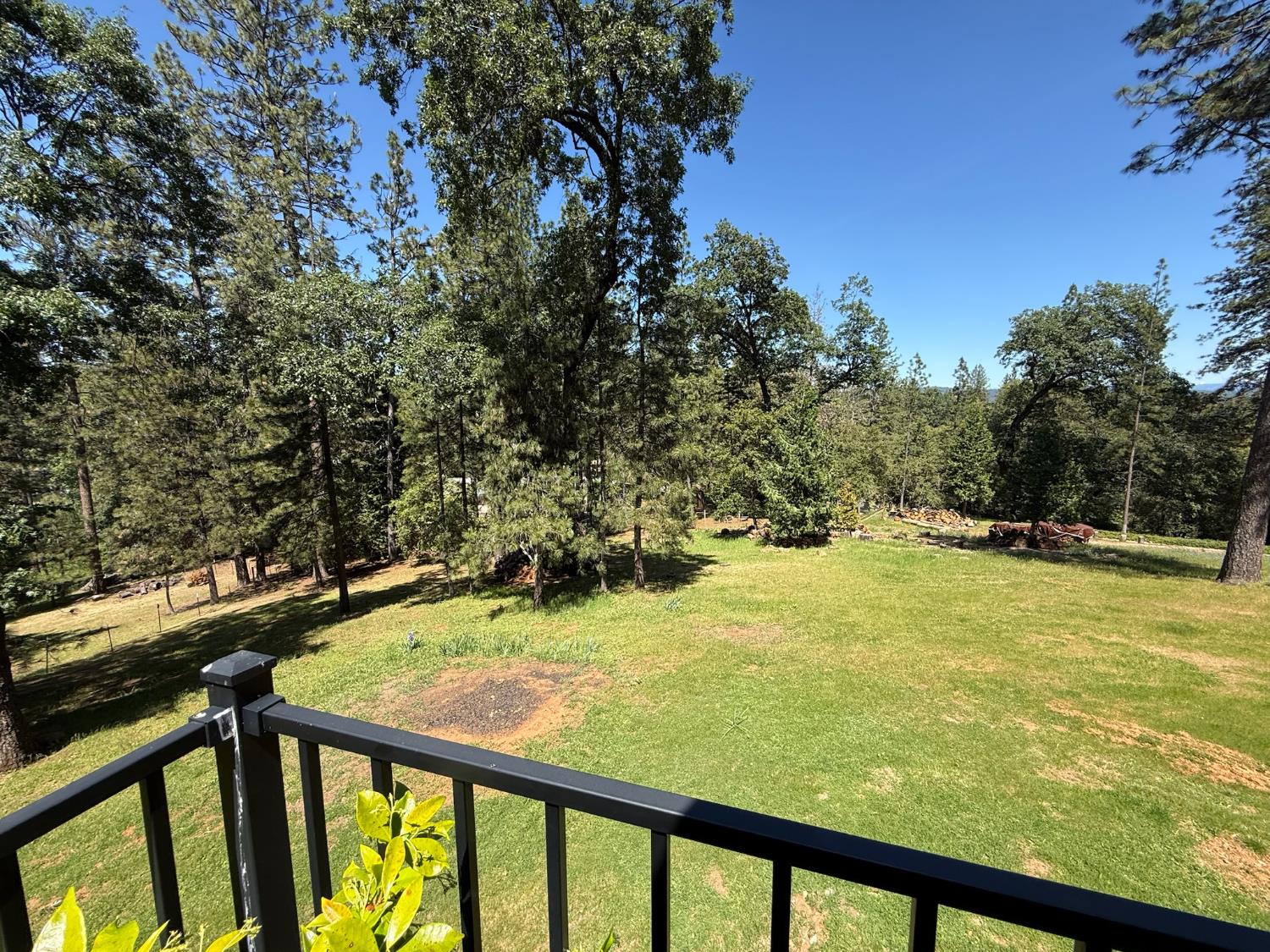 18110 Alexandra Way Grass Valley, CA 95949 - Photo 25 of 33