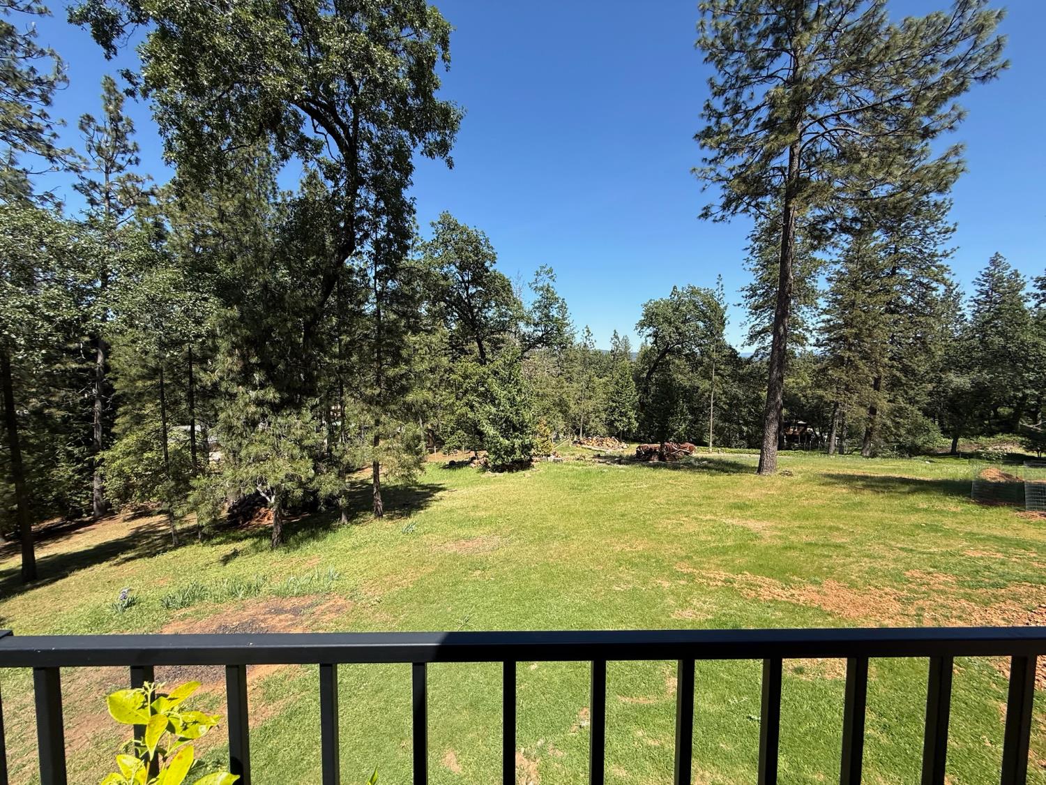 18110 Alexandra Way Grass Valley, CA 95949 - Photo 26 of 33