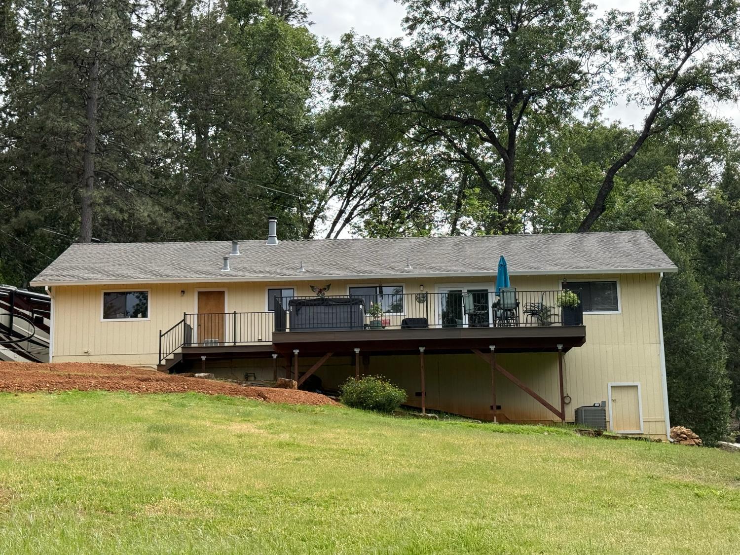 18110 Alexandra Way Grass Valley, CA 95949 - Photo 27 of 33