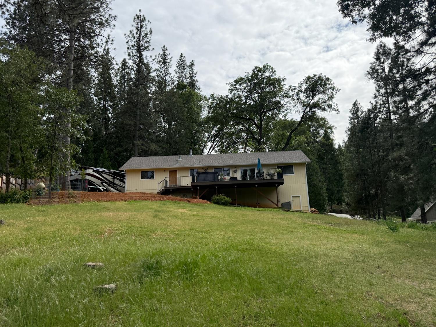 18110 Alexandra Way Grass Valley, CA 95949 - Photo 28 of 33