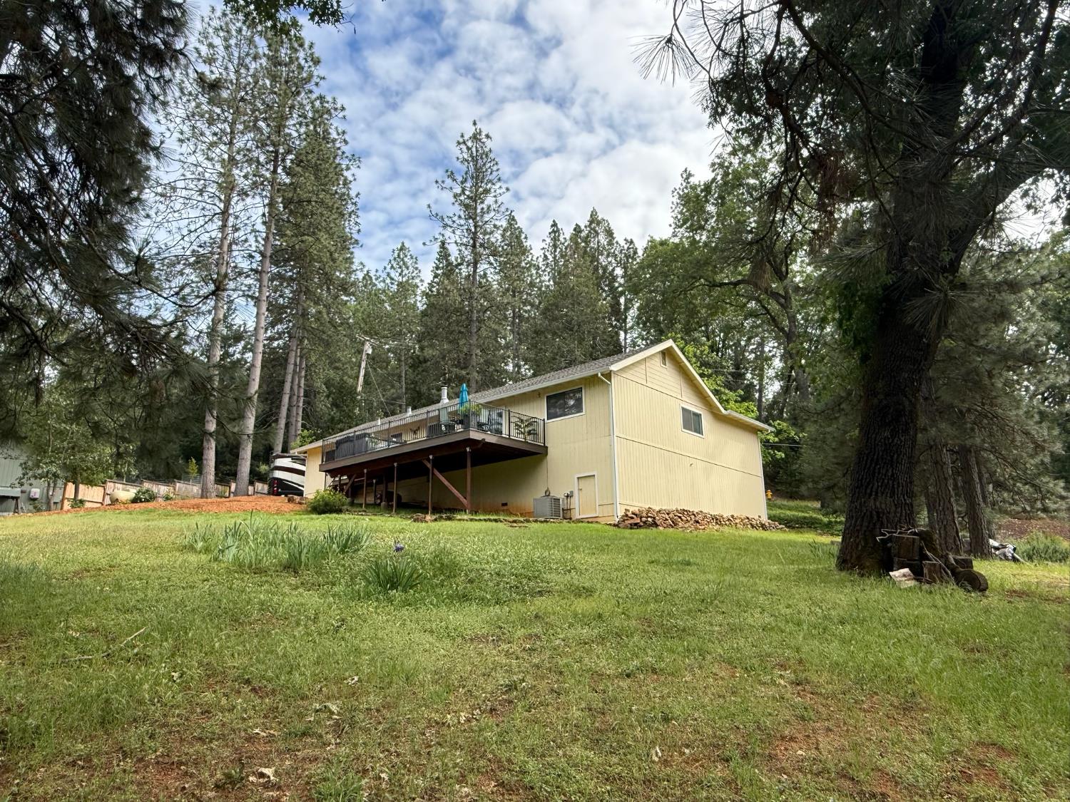 18110 Alexandra Way Grass Valley, CA 95949 - Photo 29 of 33