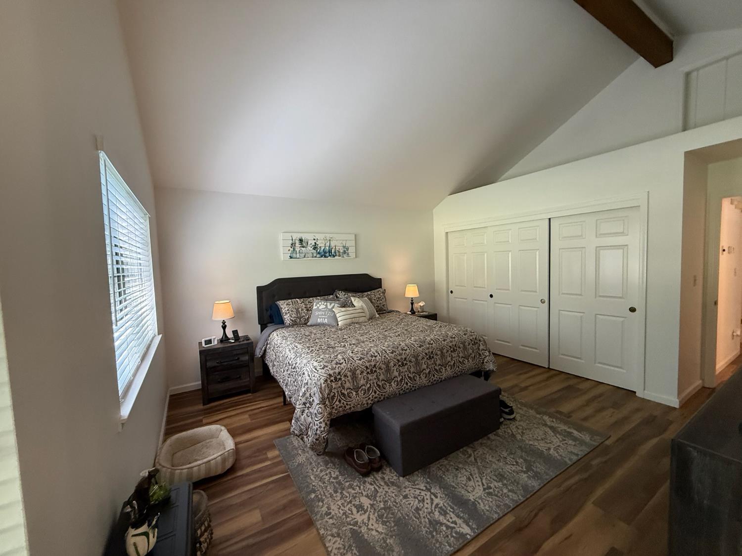 18110 Alexandra Way Grass Valley, CA 95949 - Photo 3 of 33