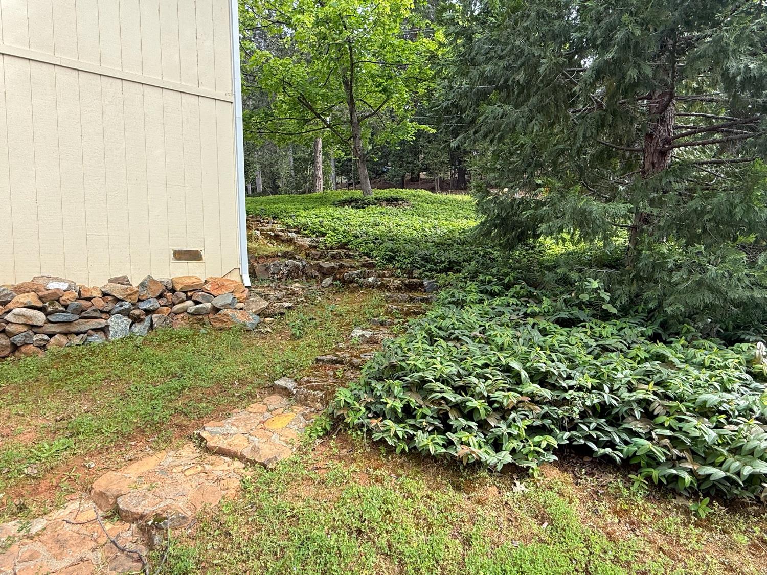 18110 Alexandra Way Grass Valley, CA 95949 - Photo 32 of 33