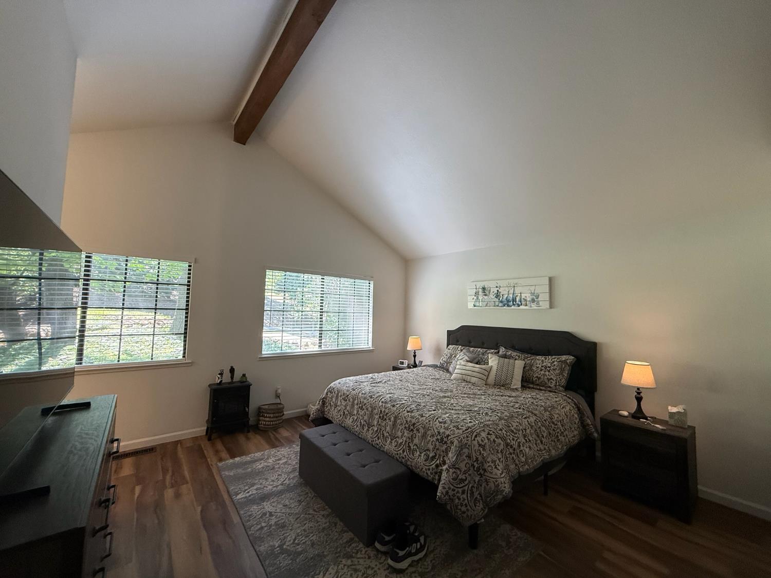 18110 Alexandra Way Grass Valley, CA 95949 - Photo 4 of 33