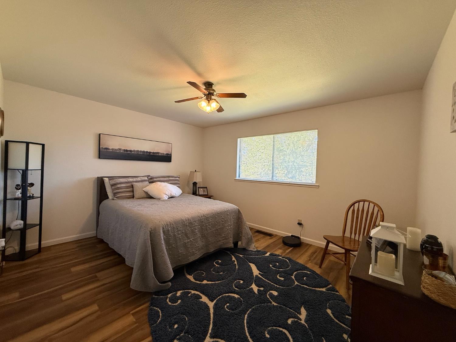 18110 Alexandra Way Grass Valley, CA 95949 - Photo 5 of 33