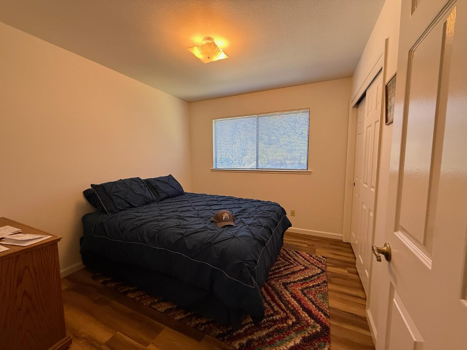 18110 Alexandra Way Grass Valley, CA 95949 - Photo 6 of 33