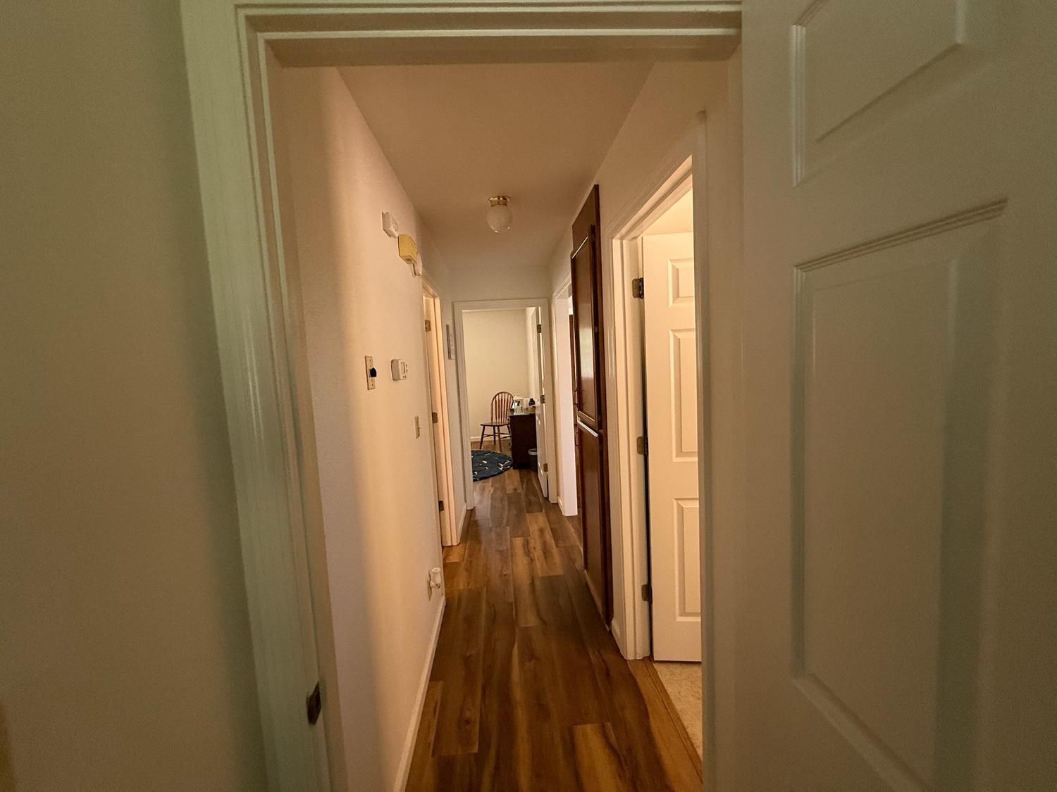 18110 Alexandra Way Grass Valley, CA 95949 - Photo 8 of 33