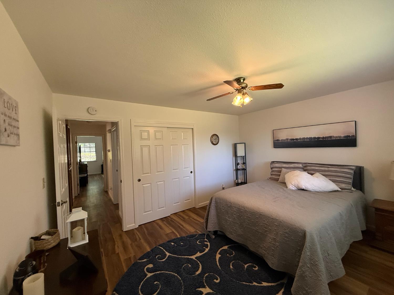 18110 Alexandra Way Grass Valley, CA 95949 - Photo 9 of 33