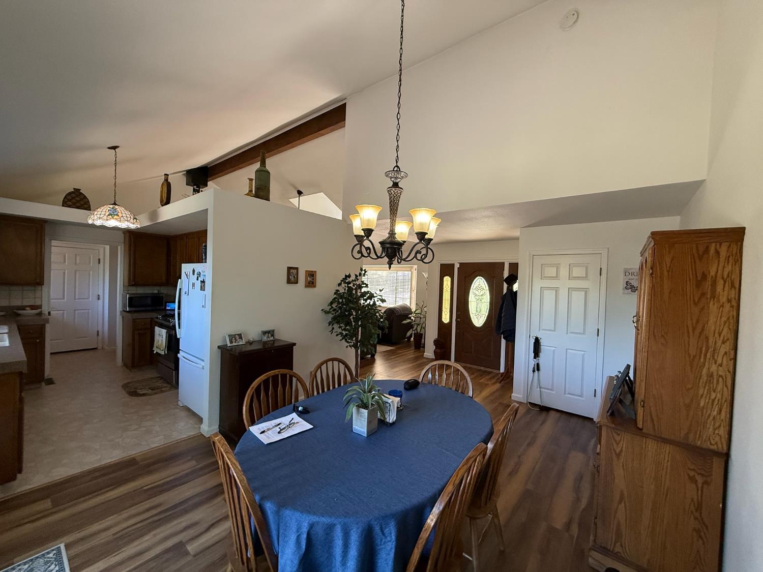 18110 Alexandra Way Grass Valley, CA 95949 - Photo 10 of 33