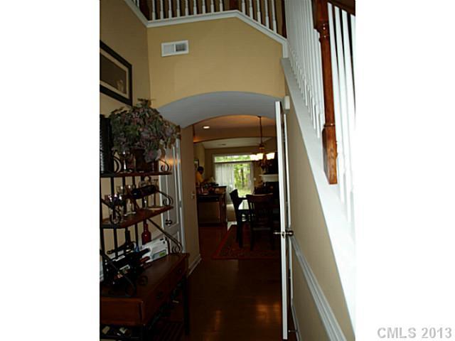 11139 Sandstone Road Charlotte, NC 28277 - Photo 2 of 16 Gallery Image 2