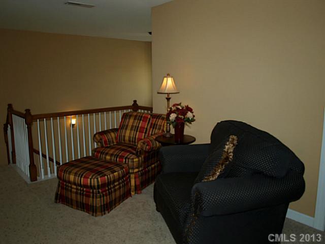 11139 Sandstone Road Charlotte, NC 28277 - Photo 12 of 16 Gallery Image 12