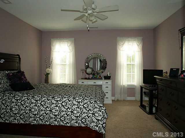 11139 Sandstone Road Charlotte, NC 28277 - Photo 16 of 16 Gallery Image 16