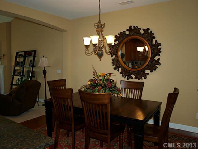 11139 Sandstone Road Charlotte, NC 28277 - Photo 4 of 16 Gallery Image 4