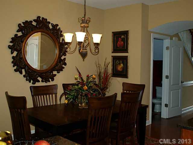 11139 Sandstone Road Charlotte, NC 28277 - Photo 5 of 16 Gallery Image 5