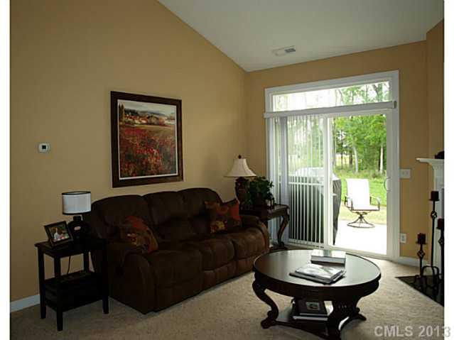 11139 Sandstone Road Charlotte, NC 28277 - Photo 6 of 16 Gallery Image 6