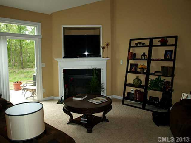 11139 Sandstone Road Charlotte, NC 28277 - Photo 7 of 16 Gallery Image 7