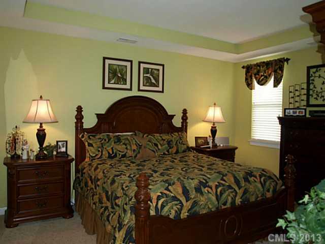 11139 Sandstone Road Charlotte, NC 28277 - Photo 8 of 16 Gallery Image 8