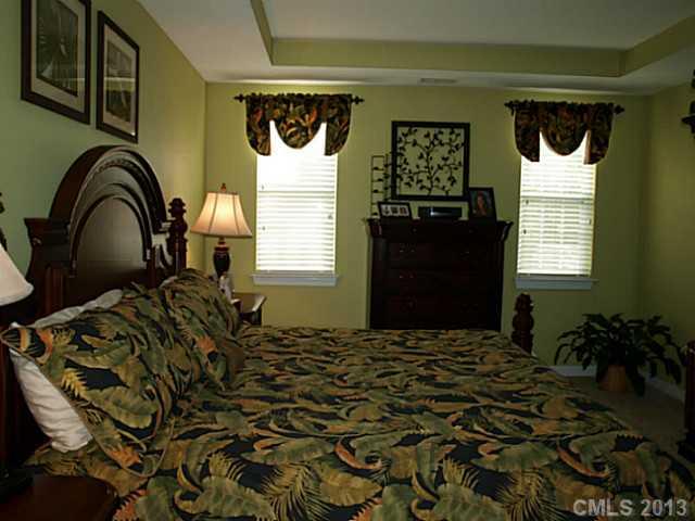 11139 Sandstone Road Charlotte, NC 28277 - Photo 9 of 16 Gallery Image 9