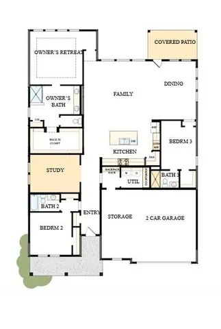 $618,262 | 574 Cape Cod Way, Rock Hill, SC 29732