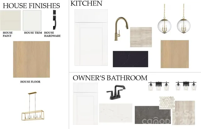 $618,262 | 574 Cape Cod Way, Rock Hill, SC 29732