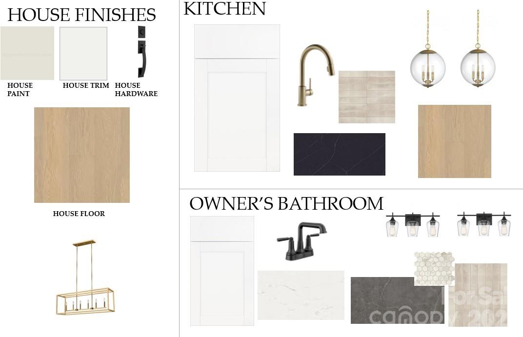 574 Cape Cod Way Rock Hill, SC 29732 - Photo 3 of 3