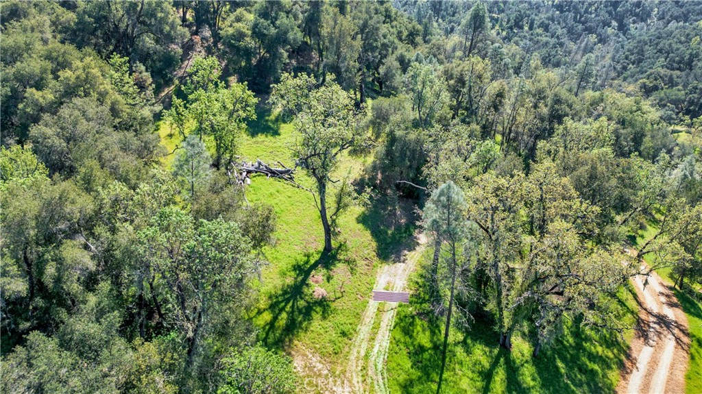 0 Tres Vista Paso Robles, CA 93446 - Photo 12 of 16