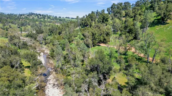$565,000 | 0 Tres Vista, Paso Robles, CA 93446