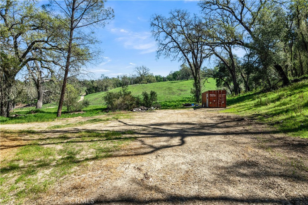 0 Tres Vista Paso Robles, CA 93446 - Photo 2 of 16