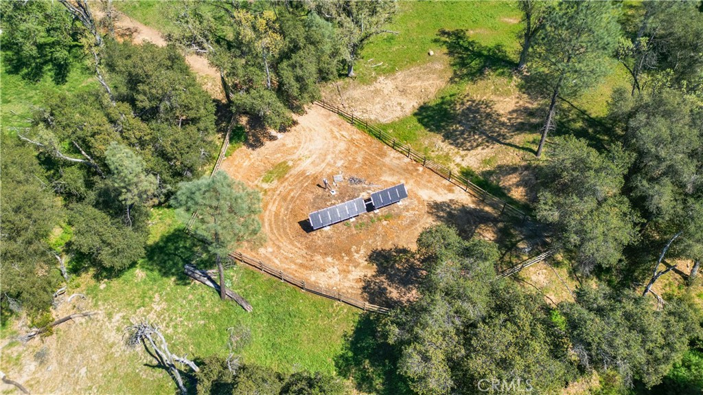 0 Tres Vista Paso Robles, CA 93446 - Photo 9 of 16 Live well and solar