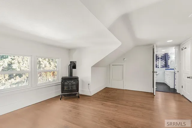 $486,000 | 355 6th Street, Idaho Falls, ID 83401